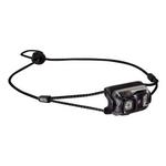 Petzl BINDI 200 Lumen Headlamp - Thumbnail 1 of 3