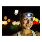 Petzl BINDI 200 Lumen Headlamp - Thumbnail 2 of 3
