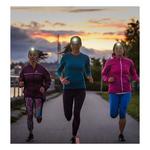 Petzl BINDI 200 Lumen Headlamp - Thumbnail 3 of 3