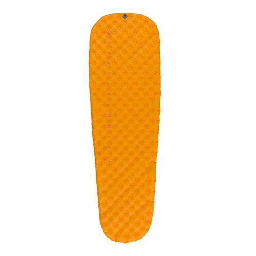 Sea To Summit UltraLight Self Insulated Mat - Primary Image