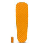 Sea To Summit UltraLight Self Insulated Mat - Thumbnail 2 of 4