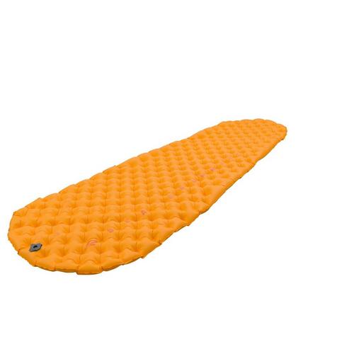 Sea To Summit UltraLight Self Insulated Mat - Primary Image