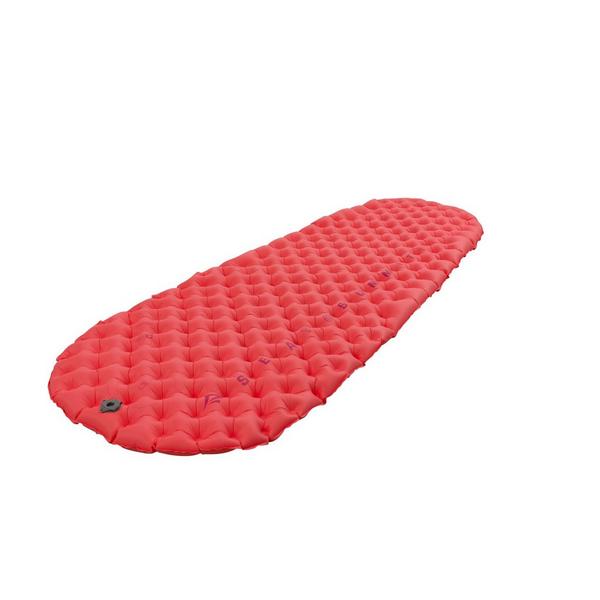 Sea To Summit Women's  UltraLight Insulated Air Sleeping Mat