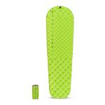 Sea To Summit Comfort Light Insulated Air Sleeping Mat - Thumbnail 1 of 4