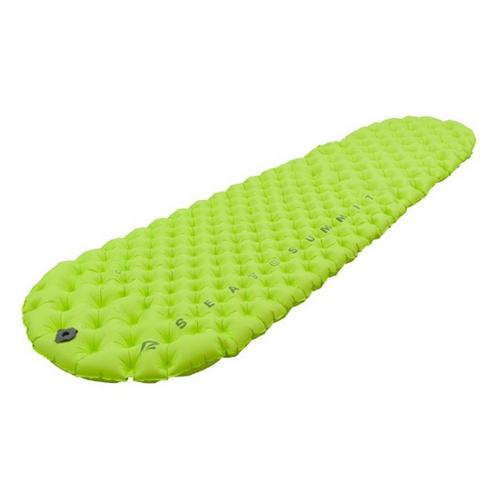 Sea To Summit Comfort Light Insulated Air Sleeping Mat - Primary Image