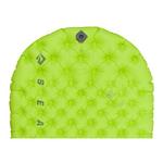 Sea To Summit Comfort Light Insulated Air Sleeping Mat - Thumbnail 3 of 4