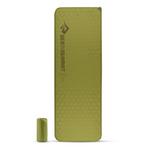 Sea To Summit Camp Self-Inflating Sleeping Mat - Thumbnail 1 of 4