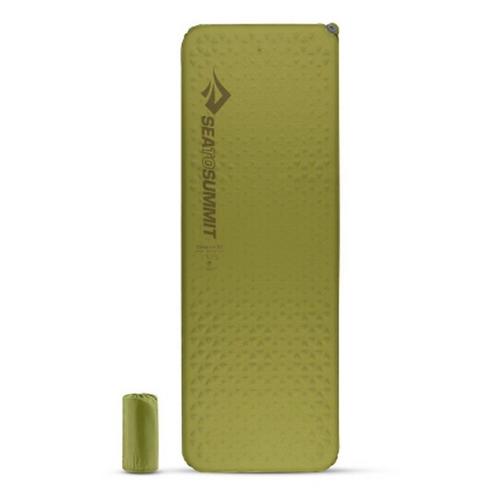 Sea To Summit Camp Self-Inflating Sleeping Mat - Primary Image