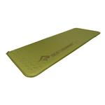 Sea To Summit Camp Self-Inflating Sleeping Mat - Thumbnail 2 of 4