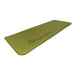 Sea To Summit Camp Self-Inflating Sleeping Mat - Thumbnail 4 of 4