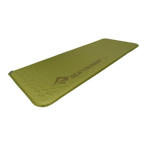 Sea To Summit Camp Self-Inflating Sleeping Mat - Primary Image