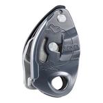 Petzl Grigri 3 Belay Device - Thumbnail 1 of 3
