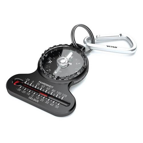 Silva Pocket Compass - Primary Image