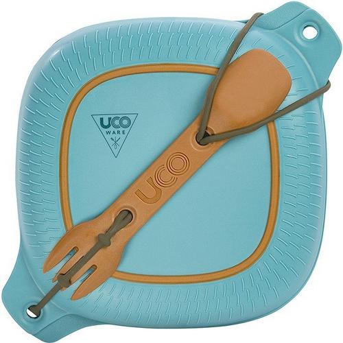 UCO 4 Piece Mess Kit - Primary Image