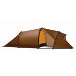 Hilleberg Nallo GT 3 Person Backpacking Tent - Thumbnail 1 of 4