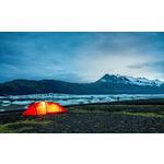 Hilleberg Nallo GT 3 Person Backpacking Tent - Thumbnail 3 of 4
