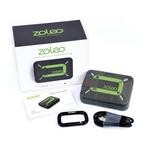 ZOLEO Satellite Communicator - Thumbnail 2 of 11