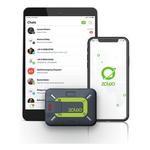 ZOLEO Satellite Communicator - Thumbnail 3 of 11