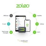 ZOLEO Satellite Communicator - Thumbnail 6 of 11