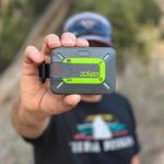 ZOLEO Satellite Communicator - Thumbnail 7 of 11