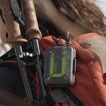 ZOLEO Satellite Communicator - Thumbnail 8 of 11