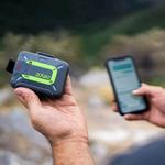 ZOLEO Satellite Communicator - Thumbnail 9 of 11