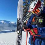 ZOLEO Satellite Communicator - Thumbnail 11 of 11