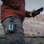 ZOLEO Satellite Communicator - Thumbnail 10 of 11