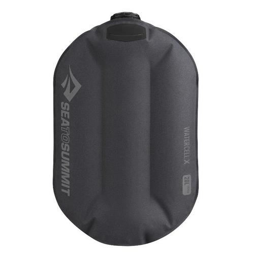 Sea To Summit Watercell X 20L Bladder Hydration Backpack - Primary Image