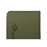 Sea To Summit Camp Plus Self Inflating Rectangular - Thumbnail 2 of 3