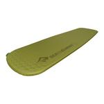 Sea To Summit Camp Self Inflating Mat - Thumbnail 2 of 4