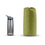 Sea To Summit Camp Self Inflating Mat - Thumbnail 3 of 4