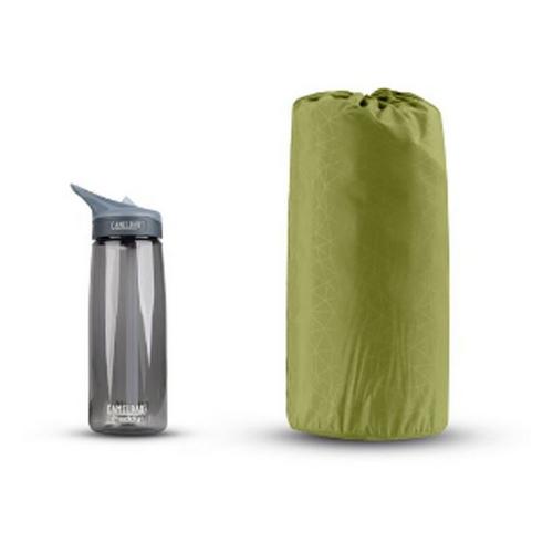 Sea To Summit Camp Self Inflating Mat - Primary Image