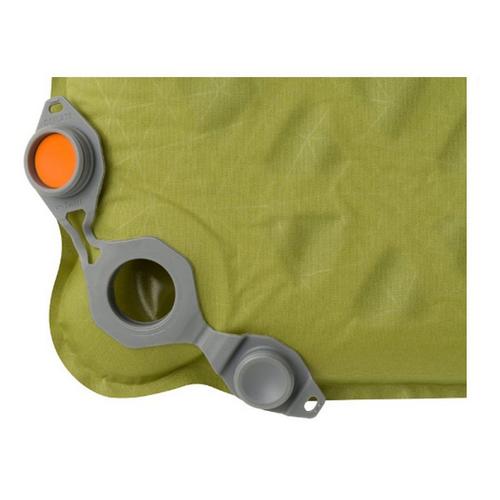 Sea To Summit Camp Self Inflating Mat - Primary Image