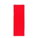 Sea To Summit Comfort Plus XT Insulated Mat Rect. - Thumbnail 5 of 8