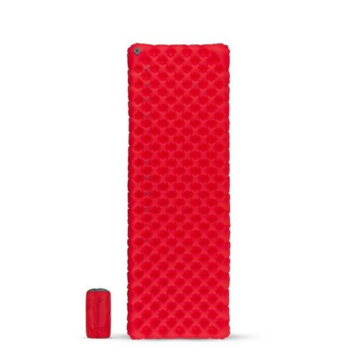 Sea To Summit Comfort Plus XT Insulated Mat Rect. - Primary Image