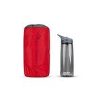 Sea To Summit Comfort Plus XT Insulated Mat Rect. - Thumbnail 8 of 8