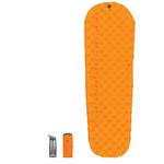 Sea To Summit UltraLight Insulated Mat - Thumbnail 2 of 5