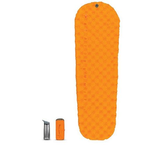 Sea To Summit UltraLight Insulated Mat - Primary Image