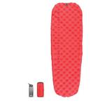 Sea To Summit Women's UltraLight Insulated Mat - Thumbnail 1 of 3