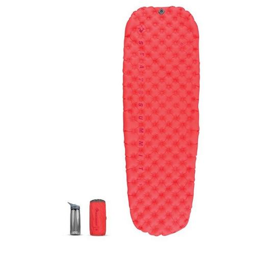 Sea To Summit Women's UltraLight Insulated Mat - Primary Image