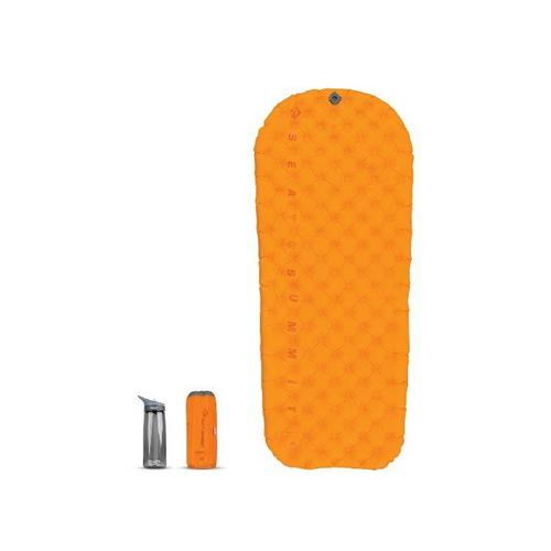 Sea To Summit UltraLight Insulated Mat - Primary Image