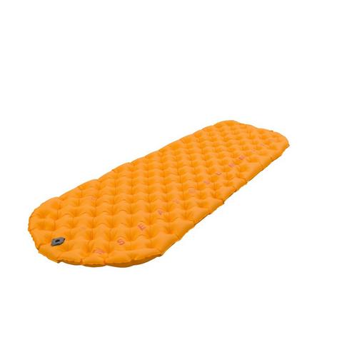 Sea To Summit UltraLight Insulated Mat - Primary Image