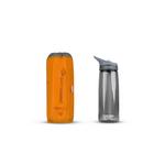 Sea To Summit UltraLight Insulated Mat - Thumbnail 5 of 5