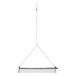 Sea To Summit Double Nano Mosquito Pyramid Net Shelter - Thumbnail 4 of 5