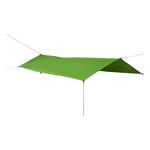 Sea To Summit Nylon Tarp-Poncho - Thumbnail 2 of 3