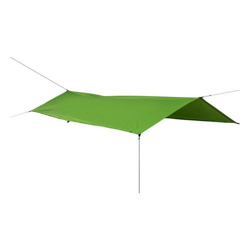 Sea To Summit Nylon Tarp-Poncho - Primary Image