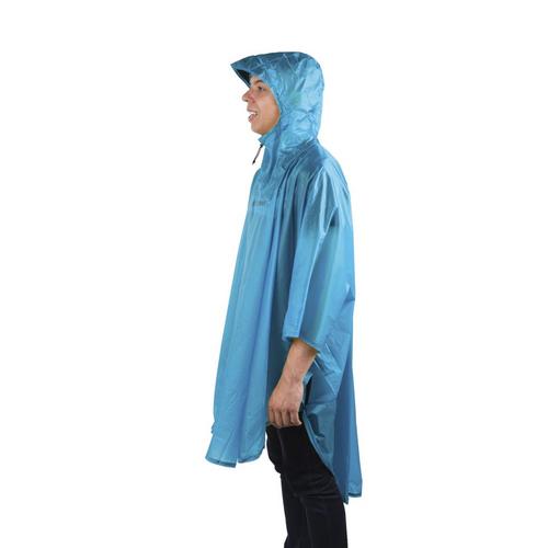 Sea To Summit Ultra-Sil Nano Poncho - Primary Image