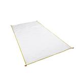 Sea To Summit Escapist Ground Sheet - Thumbnail 1 of 2