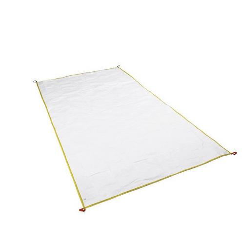 Sea To Summit Escapist Ground Sheet - Primary Image